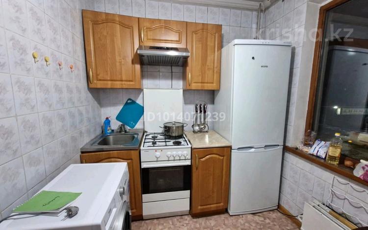3-бөлмелі пәтер · 60 м² · 4/5 қабат, Сайран ш/а., бағасы: 320 000 ₸ в Алматы, Ауэзовский р-н — фото 41
