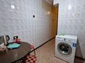 3-бөлмелі пәтер · 60 м² · 4/5 қабат, Сайран ш/а., бағасы: 320 000 ₸ в Алматы, Ауэзовский р-н — фото 2