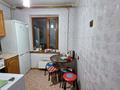 3-бөлмелі пәтер · 60 м² · 4/5 қабат, Сайран ш/а., бағасы: 320 000 ₸ в Алматы, Ауэзовский р-н — фото 3