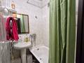 3-бөлмелі пәтер · 60 м² · 4/5 қабат, Сайран ш/а., бағасы: 320 000 ₸ в Алматы, Ауэзовский р-н — фото 4