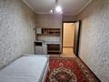 3-бөлмелі пәтер · 60 м² · 4/5 қабат, Сайран ш/а., бағасы: 320 000 ₸ в Алматы, Ауэзовский р-н — фото 6