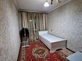 3-бөлмелі пәтер · 60 м² · 4/5 қабат, Сайран ш/а., бағасы: 320 000 ₸ в Алматы, Ауэзовский р-н — фото 7
