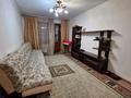 3-бөлмелі пәтер · 60 м² · 4/5 қабат, Сайран ш/а., бағасы: 320 000 ₸ в Алматы, Ауэзовский р-н — фото 8