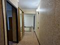3-бөлмелі пәтер · 60 м² · 4/5 қабат, Сайран ш/а., бағасы: 320 000 ₸ в Алматы, Ауэзовский р-н — фото 9