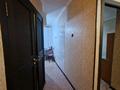 3-бөлмелі пәтер · 60 м² · 4/5 қабат, Сайран ш/а., бағасы: 320 000 ₸ в Алматы, Ауэзовский р-н — фото 10