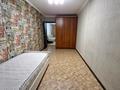 3-бөлмелі пәтер · 60 м² · 4/5 қабат, Сайран ш/а., бағасы: 320 000 ₸ в Алматы, Ауэзовский р-н — фото 11