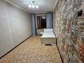 3-бөлмелі пәтер · 60 м² · 4/5 қабат, Сайран ш/а., бағасы: 320 000 ₸ в Алматы, Ауэзовский р-н — фото 12