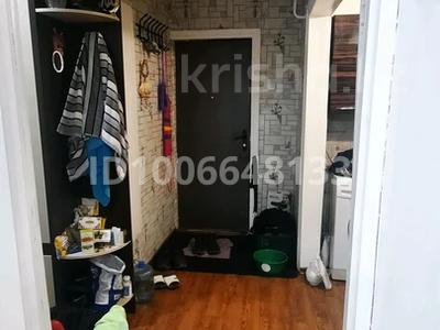 2-комнатная квартира · 44 м² · 5/5 этаж, Ружейникова 13 за 8 млн 〒 в Уральске