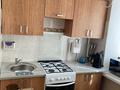 2-комнатная квартира · 45 м² · 4/5 этаж, Абая 59 — Шокана Уалиханова за 200 000 ₸ в Астане, р-н Байконур