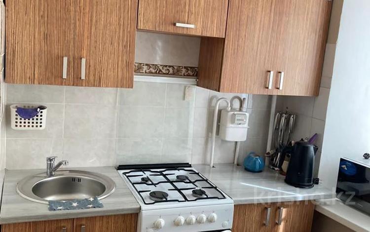 2-комнатная квартира · 45 м² · 4/5 этаж, Абая 59 — Шокана Уалиханова за 200 000 ₸ в Астане, р-н Байконур — фото 2