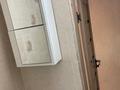 2-комнатная квартира · 45 м² · 4/5 этаж, Абая 59 — Шокана Уалиханова за 200 000 ₸ в Астане, р-н Байконур — фото 10
