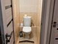 2-комнатная квартира · 45 м² · 4/5 этаж, Абая 59 — Шокана Уалиханова за 200 000 ₸ в Астане, р-н Байконур — фото 12