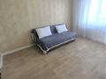 1-комнатная квартира · 29 м² · 5/9 этаж, Майлина 31 — Жумабаева за 170 000 ₸ в Астане, Алматы р-н