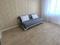 1-бөлмелі пәтер · 29 м² · 5/9 қабат, Майлина 31 — Жумабаева, бағасы: 170 000 ₸ в Астане, Алматы р-н