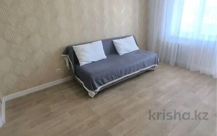 1-комнатная квартира · 29 м² · 5/9 этаж, Майлина 31 — Жумабаева за 170 000 ₸ в Астане, Алматы р-н — фото 14