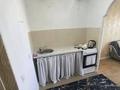1-комнатная квартира · 29 м² · 5/9 этаж, Майлина 31 — Жумабаева за 170 000 ₸ в Астане, Алматы р-н — фото 3