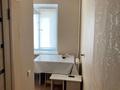 2-комнатная квартира · 45 м² · 4/5 этаж, Абая 59 — Шокана Уалиханова за 200 000 ₸ в Астане, р-н Байконур — фото 2