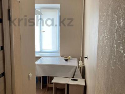 1-бөлмелі пәтер · 30 м² · 4/5 қабат, Абая — Шокана Уалиханова, бағасы: 300 000 ₸ в Астане, р-н Байконур