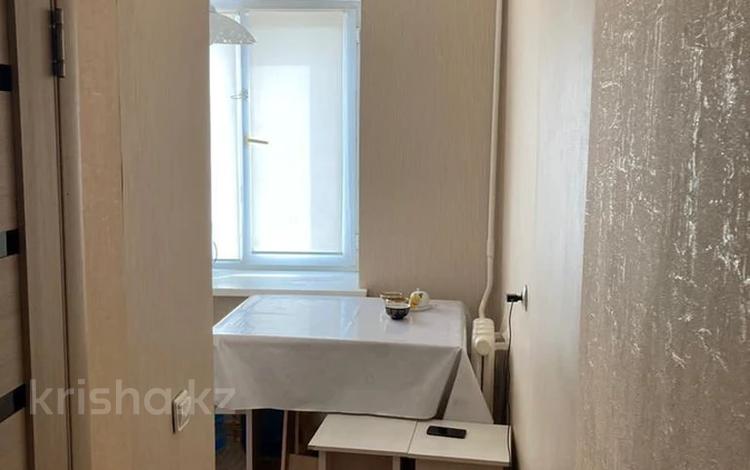 1-бөлмелі пәтер · 30 м² · 4/5 қабат, Абая — Шокана Уалиханова, бағасы: 300 000 ₸ в Астане, р-н Байконур — фото 3