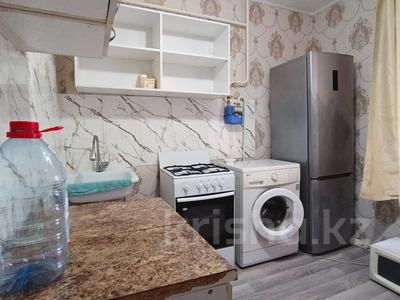 1-комнатная квартира · 35 м² · 1/5 этаж, Абылай хана 32/1 — Куйши Дина за 180 000 ₸ в Астане, Алматы р-н
