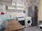 1-комнатная квартира · 35 м² · 1/5 этаж, Абылай хана 32/1 — Куйши Дина за 180 000 ₸ в Астане, Алматы р-н