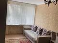 2-комнатная квартира · 45 м² · 4/5 этаж, Абая 59 — Шокана Уалиханова за 200 000 ₸ в Астане, р-н Байконур — фото 3