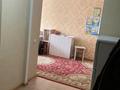 2-комнатная квартира · 45 м² · 4/5 этаж, Абая 59 — Шокана Уалиханова за 200 000 ₸ в Астане, р-н Байконур — фото 4