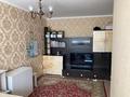 2-комнатная квартира · 45 м² · 4/5 этаж, Абая 59 — Шокана Уалиханова за 200 000 ₸ в Астане, р-н Байконур — фото 5