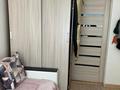 2-комнатная квартира · 45 м² · 4/5 этаж, Абая 59 — Шокана Уалиханова за 200 000 ₸ в Астане, р-н Байконур — фото 6