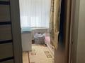 2-комнатная квартира · 45 м² · 4/5 этаж, Абая 59 — Шокана Уалиханова за 200 000 ₸ в Астане, р-н Байконур — фото 7