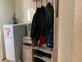 2-комнатная квартира · 45 м² · 4/5 этаж, Абая 59 — Шокана Уалиханова за 200 000 ₸ в Астане, р-н Байконур — фото 9