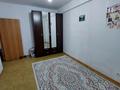 3-бөлмелі пәтер, 71 м², 8/14 қабат, 32А мкр, 32А ш/а. 9 — +, бағасы: 13 млн 〒 в Актау, 32А мкр — фото 2