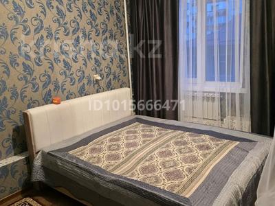 2-бөлмелі пәтер · 36 м² · 3/9 қабат, Мамыр-4 ш/а., бағасы: 270 000 ₸ в Алматы, Ауэзовский р-н
