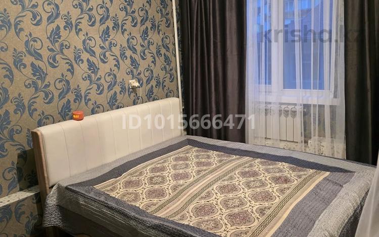 2-бөлмелі пәтер · 36 м² · 3/9 қабат, Мамыр-4 ш/а., бағасы: 270 000 ₸ в Алматы, Ауэзовский р-н — фото 2