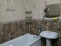 2-бөлмелі пәтер · 36 м² · 3/9 қабат, Мамыр-4 ш/а., бағасы: 270 000 ₸ в Алматы, Ауэзовский р-н — фото 10