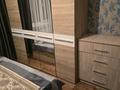 2-бөлмелі пәтер · 36 м² · 3/9 қабат, Мамыр-4 ш/а., бағасы: 270 000 ₸ в Алматы, Ауэзовский р-н — фото 2