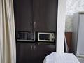 2-бөлмелі пәтер · 36 м² · 3/9 қабат, Мамыр-4 ш/а., бағасы: 270 000 ₸ в Алматы, Ауэзовский р-н — фото 3
