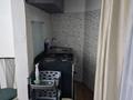 2-бөлмелі пәтер · 36 м² · 3/9 қабат, Мамыр-4 ш/а., бағасы: 270 000 ₸ в Алматы, Ауэзовский р-н — фото 4
