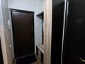 2-бөлмелі пәтер · 36 м² · 3/9 қабат, Мамыр-4 ш/а., бағасы: 270 000 ₸ в Алматы, Ауэзовский р-н — фото 5