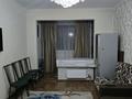 2-бөлмелі пәтер · 36 м² · 3/9 қабат, Мамыр-4 ш/а., бағасы: 270 000 ₸ в Алматы, Ауэзовский р-н — фото 6