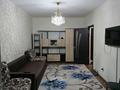 2-бөлмелі пәтер · 36 м² · 3/9 қабат, Мамыр-4 ш/а., бағасы: 270 000 ₸ в Алматы, Ауэзовский р-н — фото 7