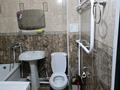 2-бөлмелі пәтер · 36 м² · 3/9 қабат, Мамыр-4 ш/а., бағасы: 270 000 ₸ в Алматы, Ауэзовский р-н — фото 9
