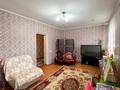 Отдельный дом · 4 комнаты · 117 м² · 7.8 сот., Карамурзанова 37 за 23 млн ₸ в Талдыкоргане — фото 13