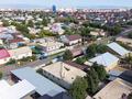 Отдельный дом · 4 комнаты · 117 м² · 7.8 сот., Карамурзанова 37 за 23 млн ₸ в Талдыкоргане