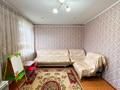 Отдельный дом · 4 комнаты · 117 м² · 7.8 сот., Карамурзанова 37 за 23 млн ₸ в Талдыкоргане — фото 12