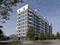 3-комнатная квартира · 66.74 м², Абулхайыр Хана 64 за ~ 44.6 млн ₸ в Атырау