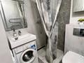 1-бөлмелі пәтер · 30.3 м² · 4/4 қабат, Сейфуллина 470 — Казыбек би, бағасы: 29 млн ₸ в Алматы, Алмалинский р-н — фото 9