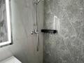 1-бөлмелі пәтер · 30.3 м² · 4/4 қабат, Сейфуллина 470 — Казыбек би, бағасы: 29 млн ₸ в Алматы, Алмалинский р-н — фото 11