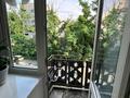 1-бөлмелі пәтер · 30.3 м² · 4/4 қабат, Сейфуллина 470 — Казыбек би, бағасы: 29 млн ₸ в Алматы, Алмалинский р-н — фото 13