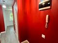 1-бөлмелі пәтер · 30.3 м² · 4/4 қабат, Сейфуллина 470 — Казыбек би, бағасы: 29 млн ₸ в Алматы, Алмалинский р-н — фото 2